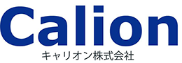 キャリオン株式会社